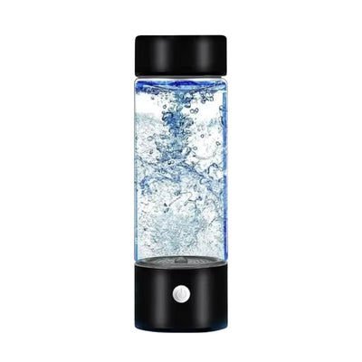 Ultragen™ - Hydrogen Water Bottle