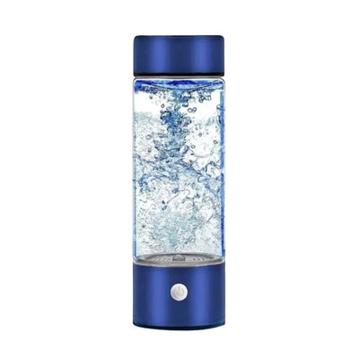 Ultragen™ - Hydrogen Water Bottle