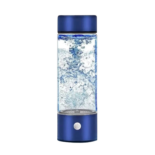 Ultragen™ - Hydrogen Water Bottle