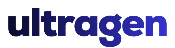 Ultragen