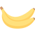 765 bananas
