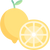 136 lemons